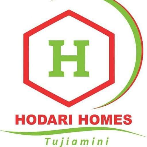 Hodari Homes
