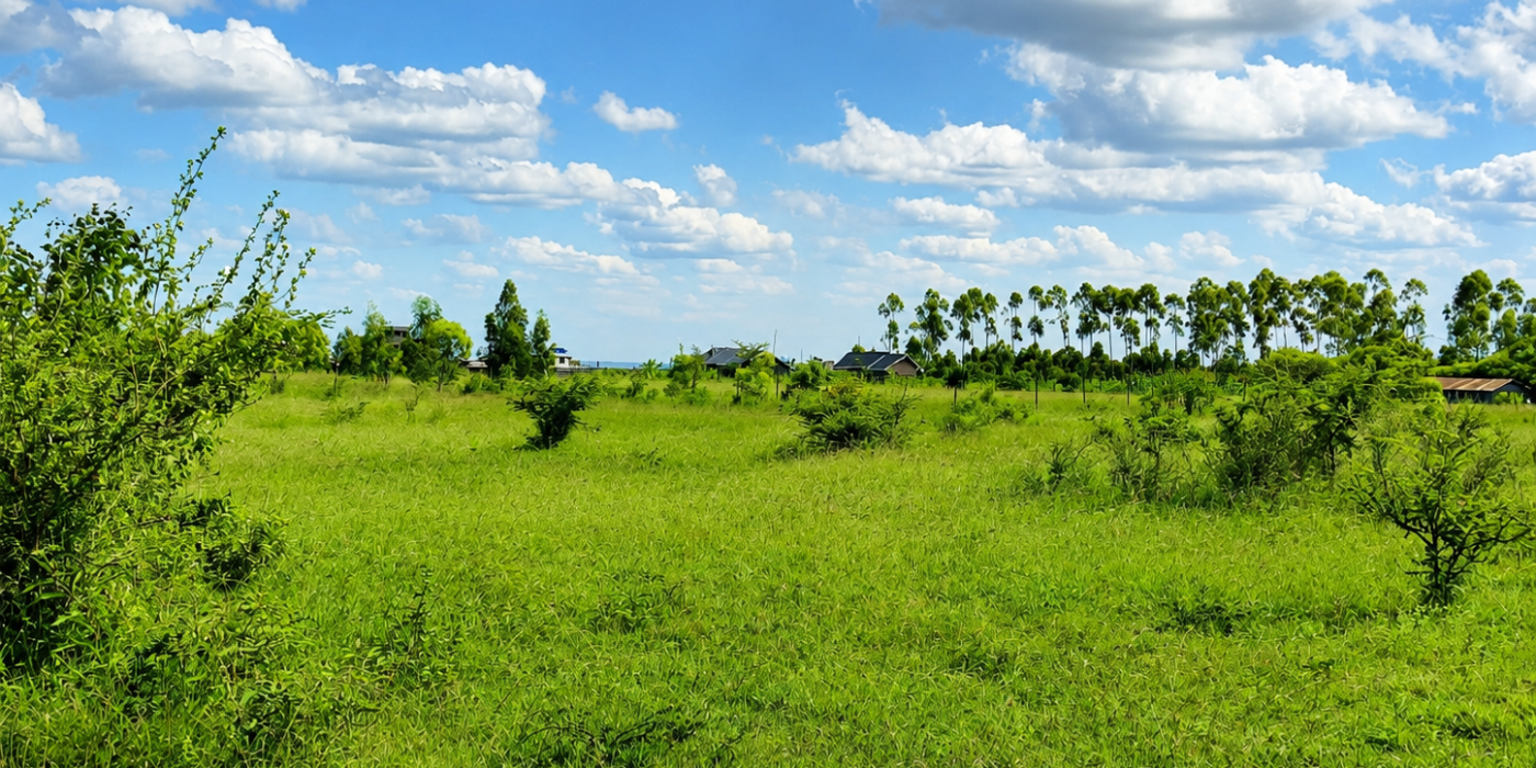 Juja plots