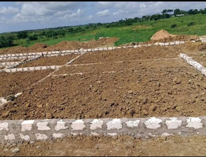 Mariakani land for sale with verified title deed