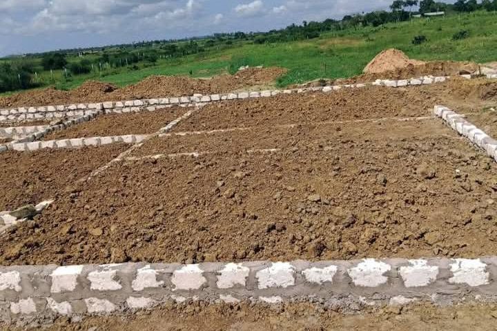 Mariakani land for sale with verified title deed