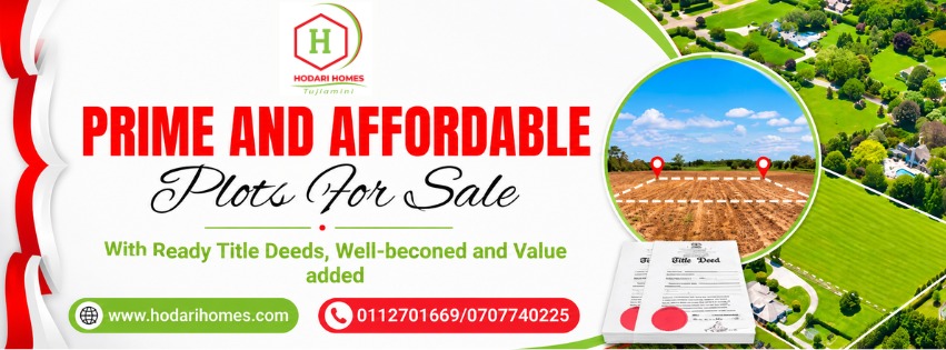 your trusted partners